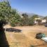 4 Bedroom House for sale in Cordillera, Santiago, Pirque, Cordillera