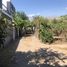 4 Bedroom House for sale in Cordillera, Santiago, Pirque, Cordillera