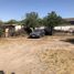 4 Bedroom House for sale in Cordillera, Santiago, Pirque, Cordillera
