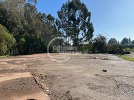  Terreno (Parcela) en venta en Valparaíso, Santo Domingo, San Antonio, Valparaíso