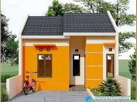 2 Bedroom House for sale in Klaten, Jawa Tengah, Prambanan, Klaten