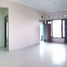 2 Schlafzimmer Haus zu verkaufen in Blimbing, East Jawa, Blimbing