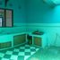 2 Schlafzimmer Haus zu verkaufen in Blimbing, East Jawa, Blimbing