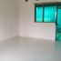 2 Schlafzimmer Haus zu verkaufen in Blimbing, East Jawa, Blimbing