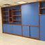 350 m² Office for rent in Miguel Hidalgo, Mexico City, Miguel Hidalgo