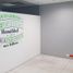 350 m² Office for rent in Miguel Hidalgo, Mexico City, Miguel Hidalgo
