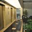 350 m² Office for rent in Miguel Hidalgo, Mexico City, Miguel Hidalgo