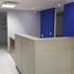 350 m² Office for rent in Miguel Hidalgo, Mexico City, Miguel Hidalgo