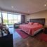 6 Bedroom House for sale in Valparaiso, Valparaiso, Valparaiso, Valparaiso