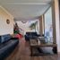 6 Bedroom House for sale in Valparaiso, Valparaiso, Valparaiso, Valparaiso