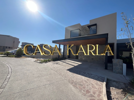 Maison 3 chambre à vendre à Queretaro, Queretaro, Queretaro, Queretaro