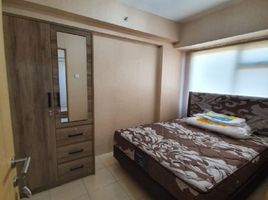 2 Bedroom Condo for rent in East Jawa, Mulyorejo, Surabaya, East Jawa