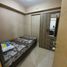 2 Kamar Apartemen for rent in Indonesia, Mulyorejo, Surabaya, East Jawa, Indonesia