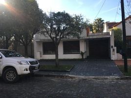 2 Bedroom House for sale in Lomas De Zamora, Buenos Aires, Lomas De Zamora