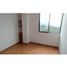 3 Bedroom Apartment for rent in Bare Foot Park (Parque de los Pies Descalzos), Medellin, Medellin