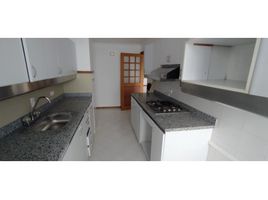 3 Bedroom Apartment for rent in Bare Foot Park (Parque de los Pies Descalzos), Medellin, Medellin