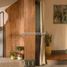 3 Bedroom House for rent in An Phu, Ho Chi Minh City, An Phu, District 2, Ho Chi Minh City