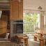 3 Bedroom House for rent in An Phu, Ho Chi Minh City, An Phu, District 2, Ho Chi Minh City