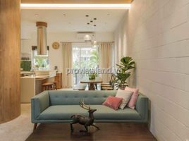 3 Bedroom House for rent in An Phu, Ho Chi Minh City, An Phu, District 2, Ho Chi Minh City