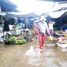  Terrain for sale in Phu Cuong Cathedral, Phu Cuong, Phu Cuong