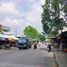  Terrain for sale in Phu Cuong Cathedral, Phu Cuong, Phu Cuong