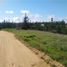  Land for sale in Paredones, Cardenal Caro, Paredones