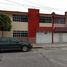 4 Schlafzimmer Haus zu verkaufen in Rio Blanco, Veracruz, Rio Blanco
