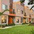 3 Schlafzimmer Haus zu verkaufen in Temixco, Morelos, Temixco