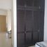 3 Schlafzimmer Haus zu verkaufen in Temixco, Morelos, Temixco
