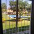 3 Schlafzimmer Haus zu verkaufen in Temixco, Morelos, Temixco