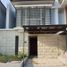 2 Bedroom Villa for sale in Lakarsantri, East Jawa, Lakarsantri, Surabaya, East Jawa, Indonesia