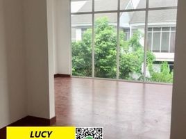 5 Bedroom House for sale in Pondok Aren, Tangerang, Pondok Aren