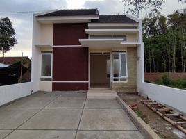 2 Bedroom House for sale in Pakisaji, Malang Regency, Pakisaji