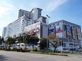 2.79 m² Office for rent in Dengkil, Sepang, Dengkil