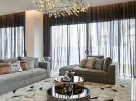 3 Bilik Tidur Kondo for sale in Batu, Kuala Lumpur, Batu