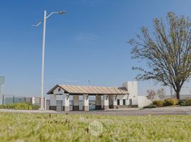  Terreno (Parcela) en venta en El Marques, Querétaro, El Marques