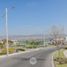  Terreno (Parcela) en venta en El Marques, Querétaro, El Marques