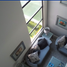 3 Schlafzimmer Villa zu verkaufen in Toluca, Mexico, Toluca, Mexico