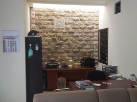 3 Habitación Villa en venta en Tambaksari, East Jawa, Tambaksari, Surabaya, East Jawa