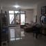 3 Habitación Villa en venta en Tambaksari, East Jawa, Tambaksari, Surabaya, East Jawa