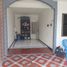 3 Habitación Villa en venta en Tambaksari, East Jawa, Tambaksari, Surabaya, East Jawa