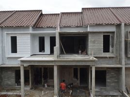 Maison 3 chambre à vendre à Sawangan, West Jawa, Sawangan