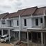 Maison 3 chambre à vendre à Sawangan, West Jawa, Sawangan