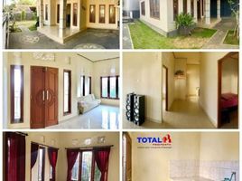 2 Bedroom House for sale in Mengwi, Bali, Mengwi