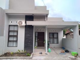 2 Bedroom House for sale in Prambanan, Klaten, Prambanan