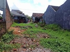  Land for sale in Bantul, Yogyakarta, Kasihan, Bantul