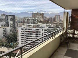 3 Bedroom Apartment for sale in San Jode De Maipo, Cordillera, San Jode De Maipo