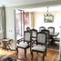 3 Bedroom Apartment for sale in San Jode De Maipo, Cordillera, San Jode De Maipo