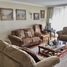 3 Bedroom Apartment for sale in San Jode De Maipo, Cordillera, San Jode De Maipo