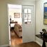 3 Bedroom Apartment for sale in San Jode De Maipo, Cordillera, San Jode De Maipo